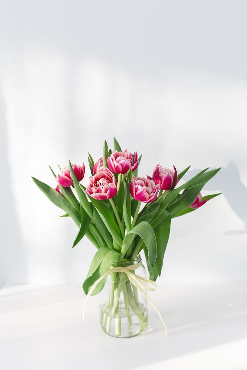 FLORES